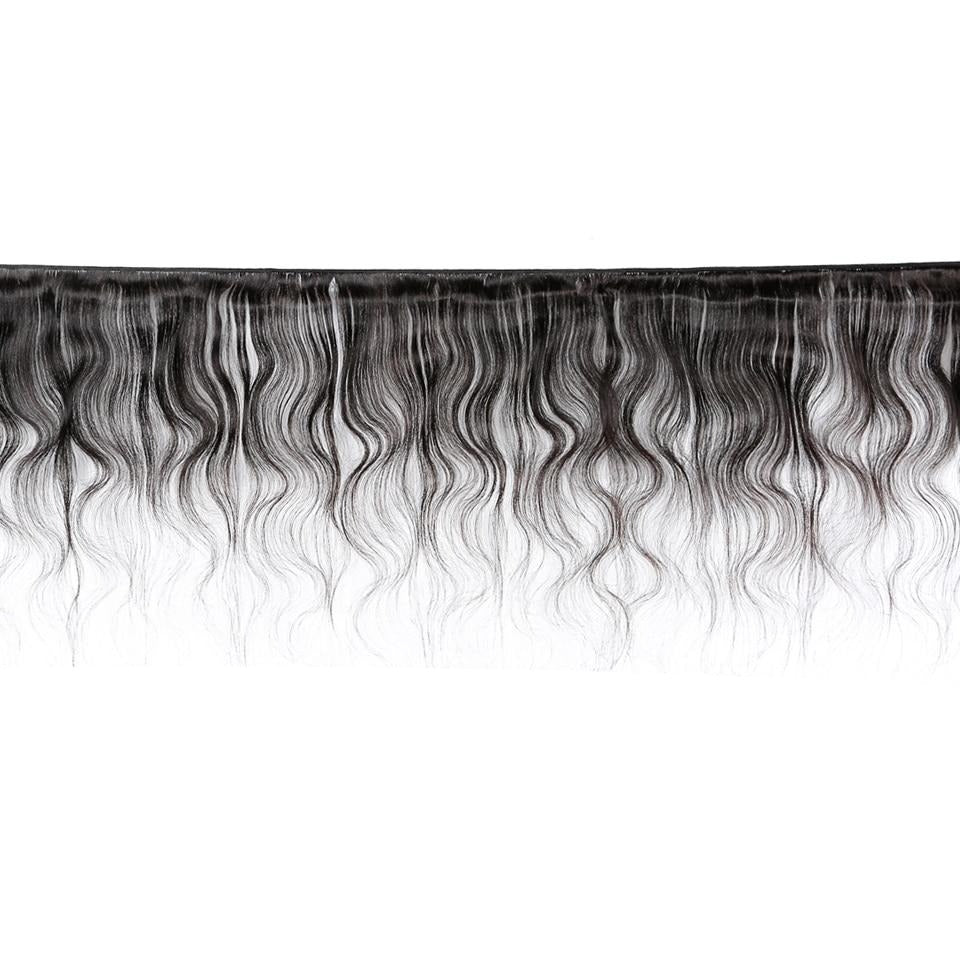Remy Hair