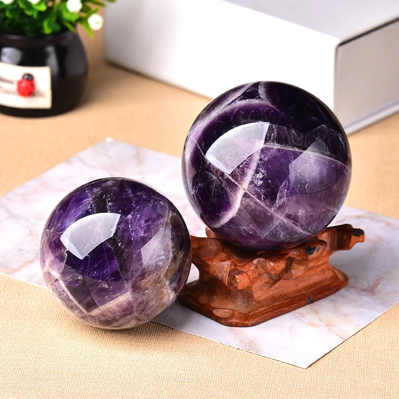 Massaging Ball