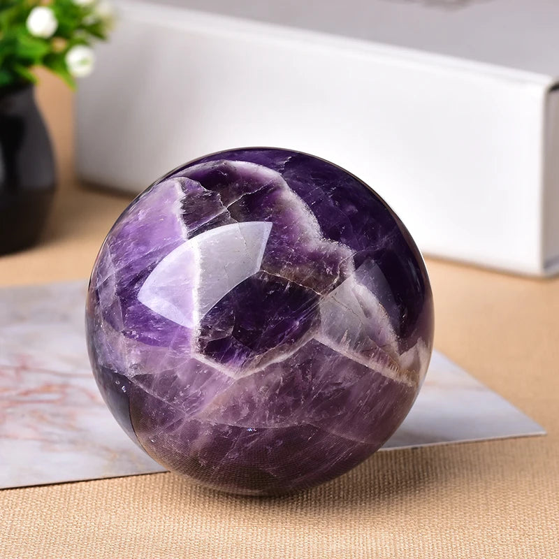 Massaging Ball