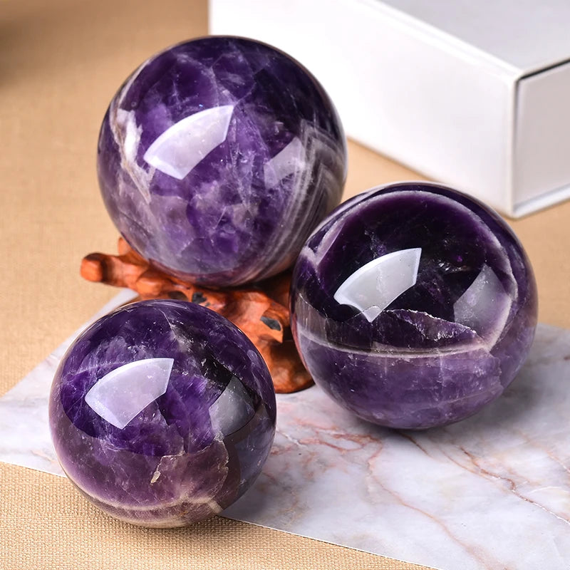 Massaging Ball