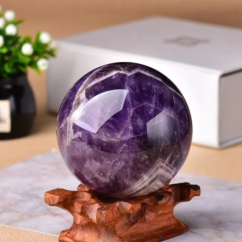 Massaging Ball